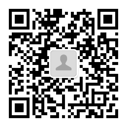 智慧宝山美丽河镇人民政府公众号二维码