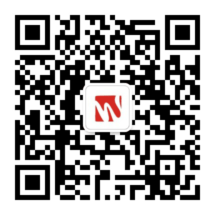 自贡文化旅游公众号二维码