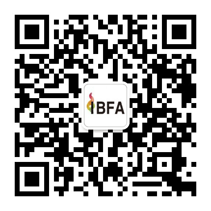 中职培健身发展中心公众号二维码