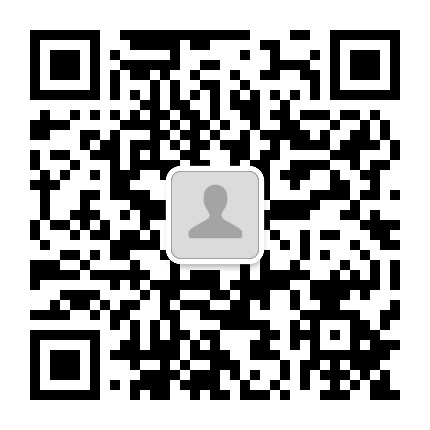 昆明西山区侨光小学公众号二维码