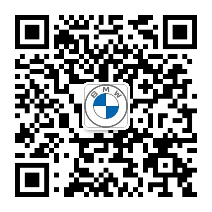 从化粤宝店公众号二维码