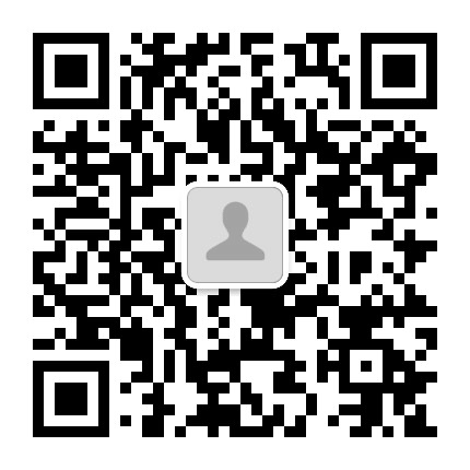 马关县都龙镇中学公众号二维码
