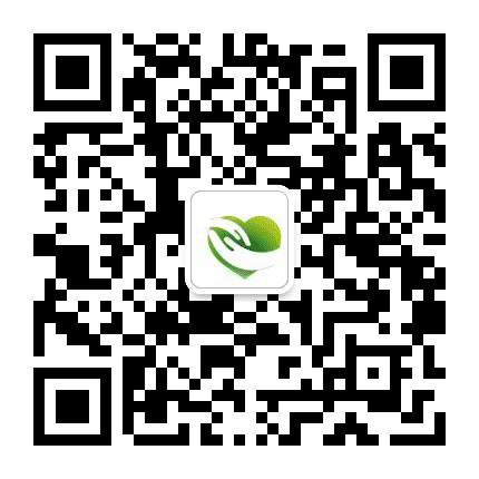 重庆市渝北区妇幼保健院公众号二维码