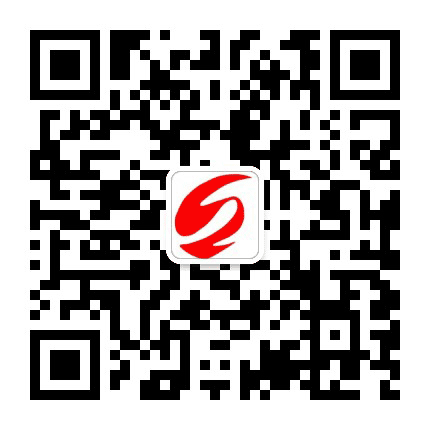 潍坊青少年书画公众号二维码