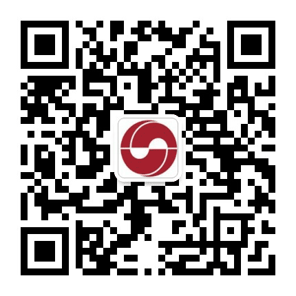 坦途在握天下往公众号二维码