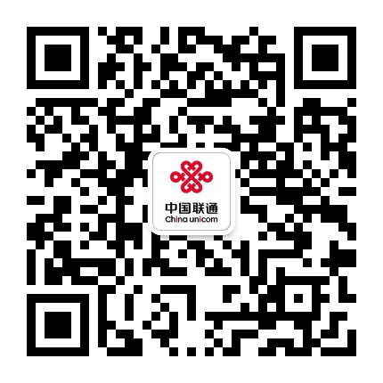 汕尾沃报公众号二维码