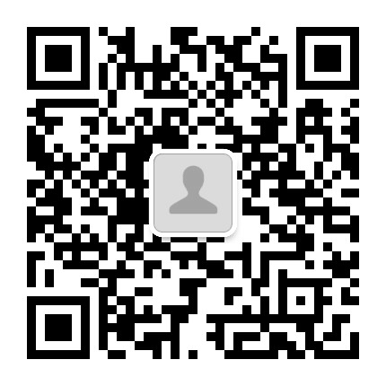 乌兰塔拉派出所公众号二维码