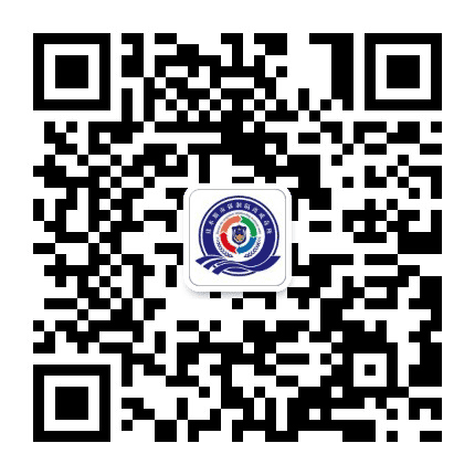 佳木斯戒毒公众号二维码