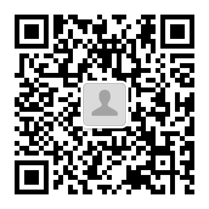 望亭之声公众号二维码