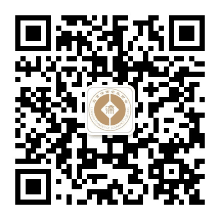北京滦南企业商会公众号二维码