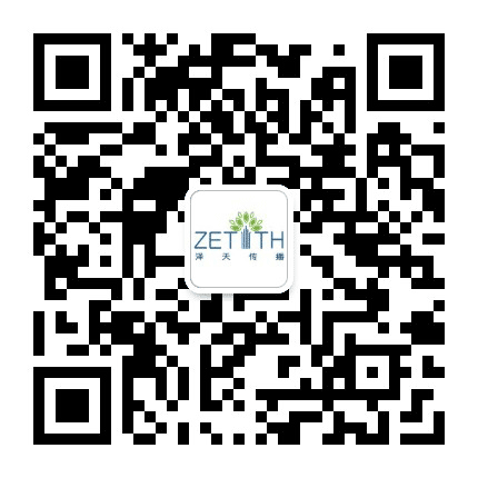 无锡品牌俱乐部公众号二维码