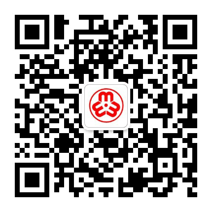 长清女性公众号二维码
