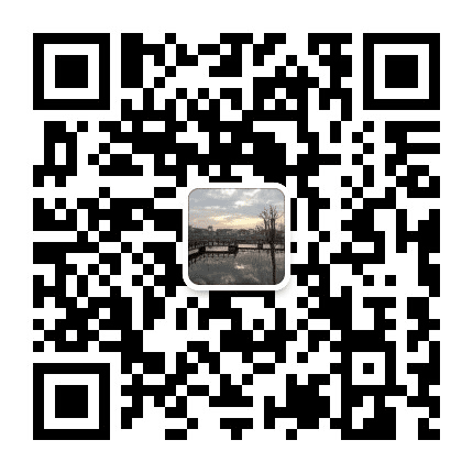 长垣文旅公众号二维码