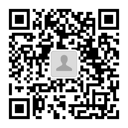 沧源佤族自治县红十字会公众号二维码