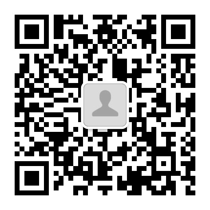 惠济商务公众号二维码