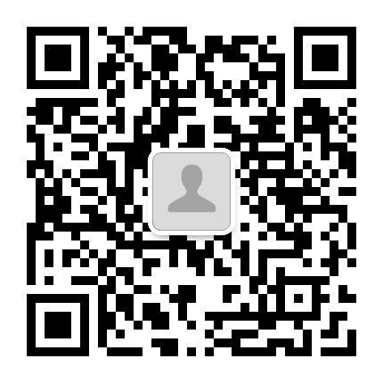剑诀武林公众号二维码