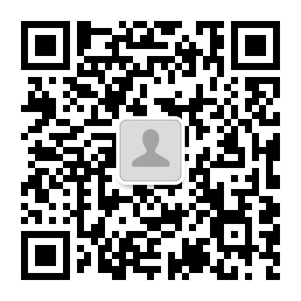 简阳政协公众号二维码