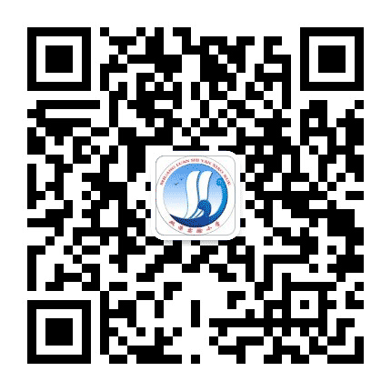 承德市双滦实验小学公众号二维码