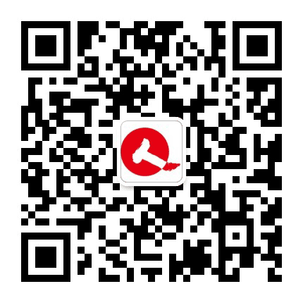 仁和横琴国际公众号二维码