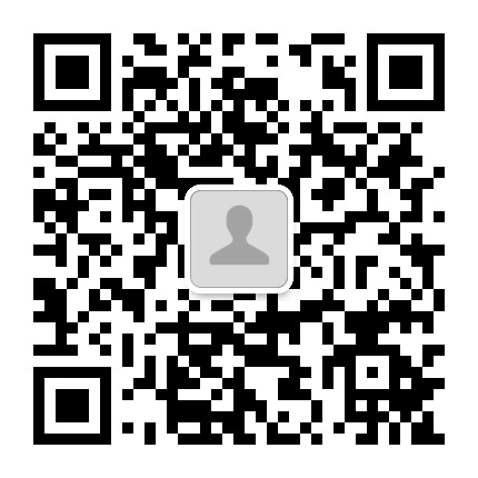 海南富力悦海湾V在线公众号二维码