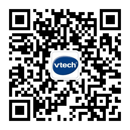 变形恐龙公众号二维码