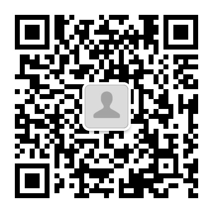 三元文体公众号二维码