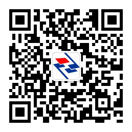 天行健结构公众号二维码