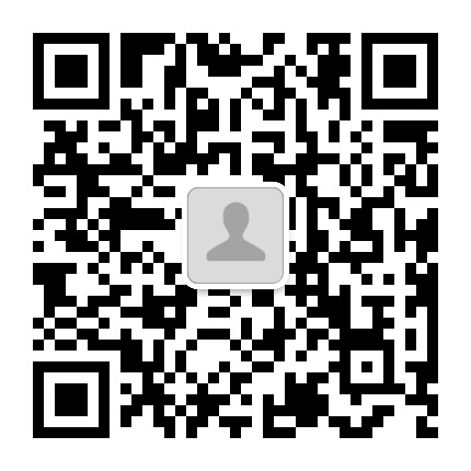 赵屯桥畔公众号二维码