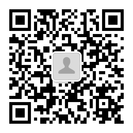 船营搜登站镇中心卫生院公众号二维码