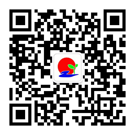 武陵镇职工幼儿园公众号二维码
