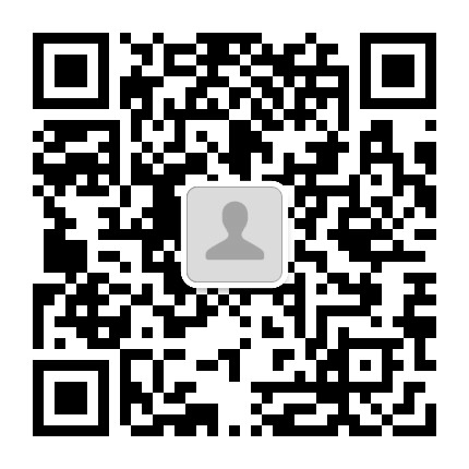 连云港市前三岛公众号二维码