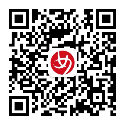 顺德女企协公众号二维码