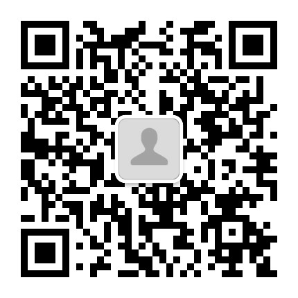 中建成都实业公众号二维码