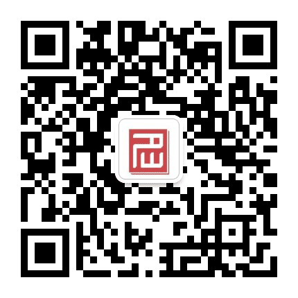 才汇东坡公众号二维码