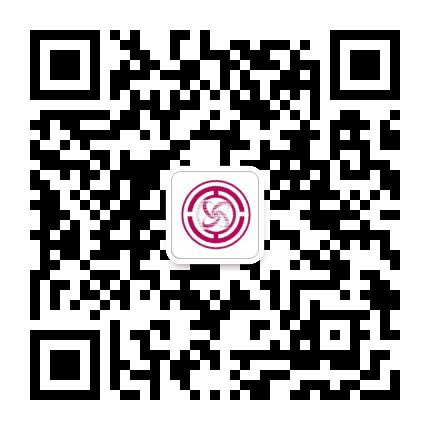 徐汇教工之家公众号二维码