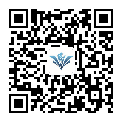 湖州开发区人才公众号二维码