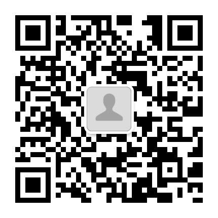 宽城文化旅游公众号二维码