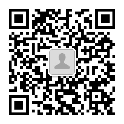 衡阳平安环城公众号二维码