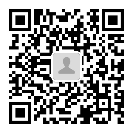 丰南反诈联盟公众号二维码