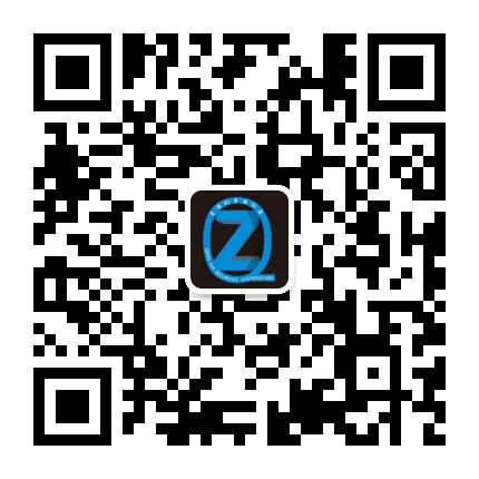 青海证券业协会公众号二维码