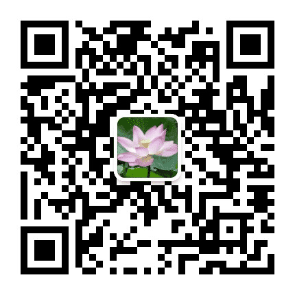 覃塘纪检公众号二维码