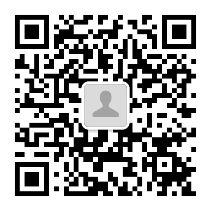 海南儋州民政公众号二维码