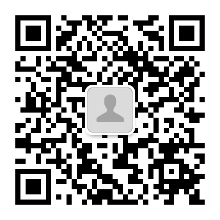 烟台招商东岸公众号二维码