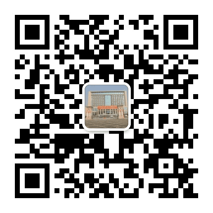 潮南反邪公众号二维码