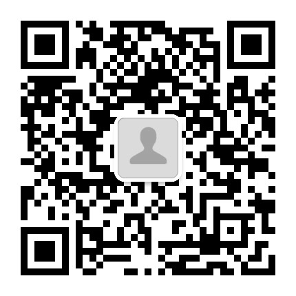 内蒙古城川镇农牧信息公众号二维码