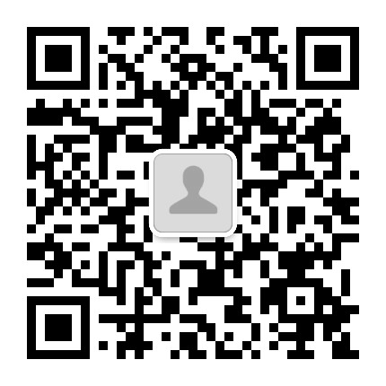 沙坡头区委办公室公众号二维码