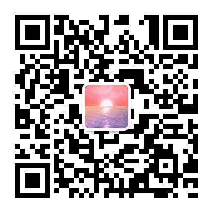 视点中原公众号二维码