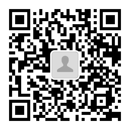 开发区东港派出所公众号二维码