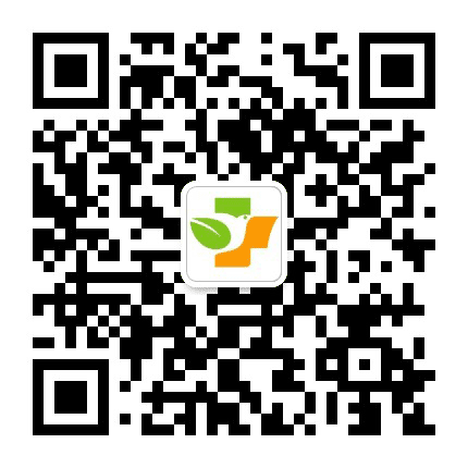 湖南省人民医院肝胆七八病室公众号二维码