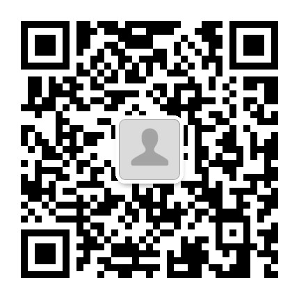 青少年爱国学堂公众号二维码